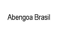 Logo Abengoa Brasil em Barra da Tijuca