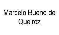 Logo Marcelo Bueno de Queiroz