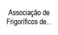 Logo Associação de Frigoríficos de Minas Gerais Espírito Santo E Distrito Federal em Funcionários