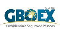Logo Gboex Previdência E Seguro de Pessoas - Salvador em Campo Grande