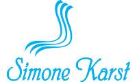 Logo Instituto de Dermatologia Simone Karst em Asa Norte
