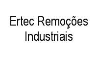 Fotos de Ertec Remoções Industriais em Interlagos