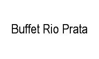 Logo de Buffet Rio Prata em Vila São Luís