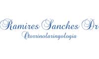 Logo de Ramires Sanches, Dr. Otorrinolaringologia em Zona 04