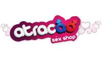 Logo de Atração Sex Shop ( Atracaosexshop.Com.Br) em Centro