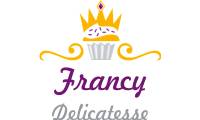 Logo Francy Delicatesse em Tapanã (Icoaraci)