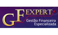 Logo Gf Expert - Gestão Financeira Especializada em Colina de Laranjeiras