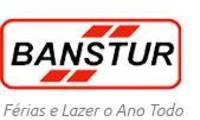 Logo Banstur Hotéis Lazer E Turismo em República