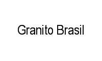 Logo Granito Brasil em São Conrado