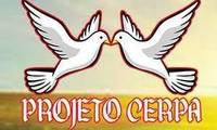 Logo Projeto Cerpa em Itinga