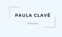 Logo Paula Clavé