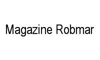 Logo Magazine Robmar em Retiro