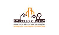 Logo Arqmosaico - Arquitetura, Construção e Consultoria