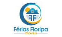 Logo Férias Floripa - Imóveis de Temporada