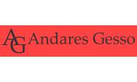 Logo Andares Gesso