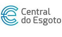 Logo Desentupidora 24 horas Central do Esgoto em Jardim Mirante