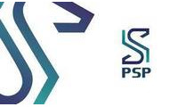Logo PSP Pintura em Trobogy