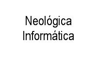 Fotos de Neológica Informática Ltda