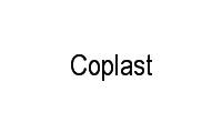 Logo Coplast