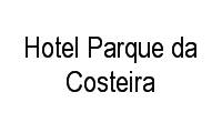 Logo Hotel Parque da Costeira em Parque das Dunas