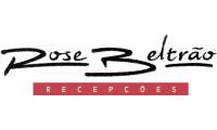 Logo Rose Beltrão Recepções em Dois Irmãos