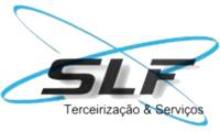 Logo Slf Service