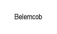 Logo Belemcob em Campina