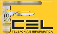 Fotos de Fcel Telefonia E Informática - Assistência Técnica E Acessórios em Capim Macio