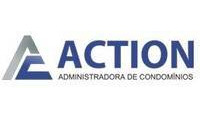 Logo Action Administradora de Condomínios em Vila Carrão