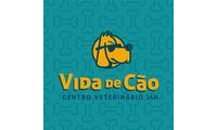 Logo Clínica Veterinária Vida de Cão em Jardim Carioca