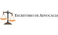Logo Advocacia Enilde Macêdo Sousa em Jabotiana