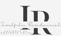 Logo Insulfilm Residencial RJ em Ipanema
