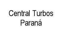 Fotos de Central Turbos Paraná em Boqueirão