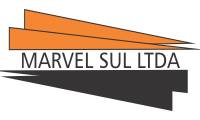 Logo Marvel Sul em Jardim Carvalho