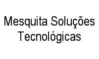 Logo Mesquita Soluções Tecnológicas em Santa Cruz