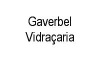 Logo Gaverbel Vidraçaria em Boqueirão