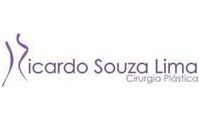 Logo Dr. Ricardo Souza Lima - Cirurgia Plástica em Funcionários