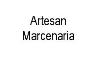 Logo Artesan Marcenaria em Boqueirão