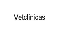 Logo Vetclínicas em Santa Fé