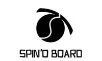Fotos de Spin'O Board