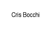 Logo Cris Bocchi