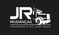 Logo JR Fretes e Mudanças em Brasília - DF