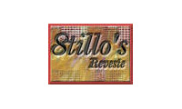 Logo Stillo'S Reveste em Casa Verde