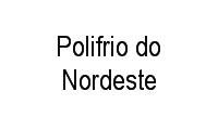 Logo de Polifrio do Nordeste em Valéria