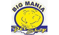 Fotos de Big Mania Pet Shop em Vila Medeiros