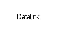 Logo Datalink em Campo Comprido