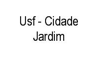 Logo Usf - Cidade Jardim em Cidade Jardim