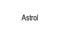 Logo Astrol em Centro