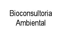 Logo Bioconsultoria Ambiental em Caminho das Árvores