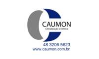 Fotos de Caumon - Soluções Elétricas E Climatização em Campeche